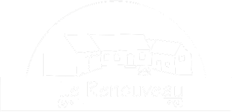 Le renouveau